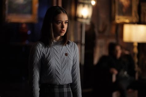 Legacies season 3 release date, cast, synopsis, trailer and more