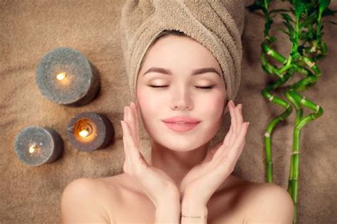 5 Best Spas In Newcastle Top Rated And Leading Spas