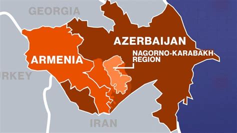 Armenia Why Visit Armenia And What To See And Do Armenia