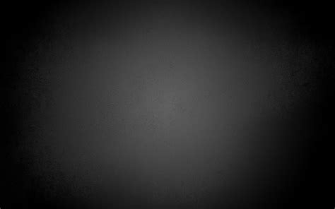 View Abstract Background Images Black Images