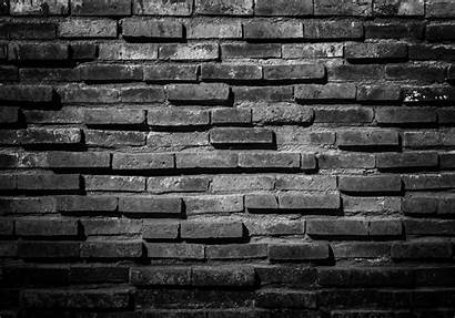 Wall Brick Background Wallpapers Dark Desktop Backgrounds