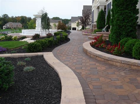 15 Awesome Driveway Garden Landscaping Ideas You Need To Try Driveway