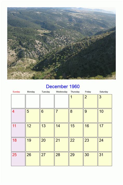 december  roman catholic saints calendar