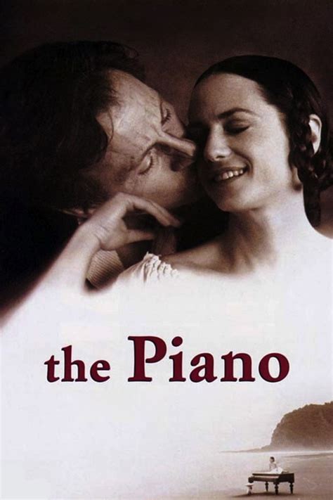 The Piano Best Movies By Farr