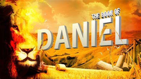 Tales From A Mother Daniel Bible In 90 Days