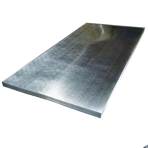 Mild Steel Sheet Macdonald Steel