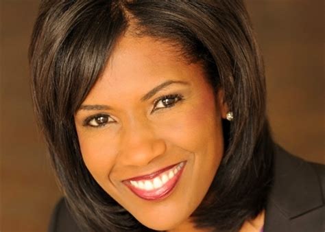 Deadline Detroit Ex Trucker And Plane Fueler Kimberly Gill To Anchor