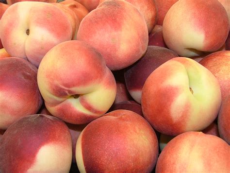 Ficheiroassorted Peaches 2816px Wikipédia A Enciclopédia Livre