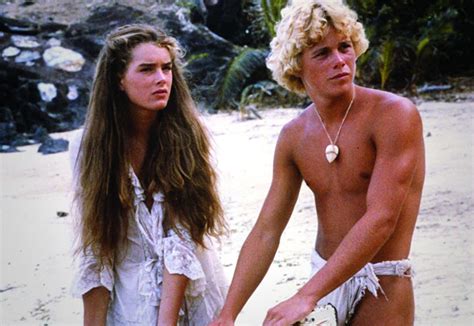 Watch The Blue Lagoon Prime Video