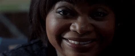 Did you scroll all this way to get facts about octavia spencer? Octavia Spencer Ma GIF by #MAmovie - Find & Share on GIPHY
