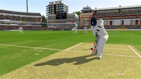 Ashes Cricket 2013 Download Fully Full Version Pc Game Download Game