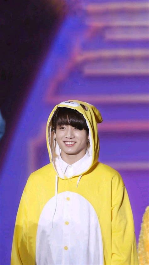 Search free jungkook wallpapers on zedge and personalize your phone to suit you. Jungkook BTS Wallpapers - Wallpaper Cave