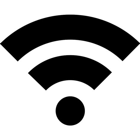Download this premium vector about nfc payment technology credit card signal wifi, and discover more than 13 million professional graphic resources on freepik. Wireless signal - Free interface icons