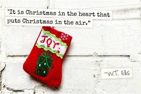 100 funny christmas quotes to spread holiday cheer origin of idea
