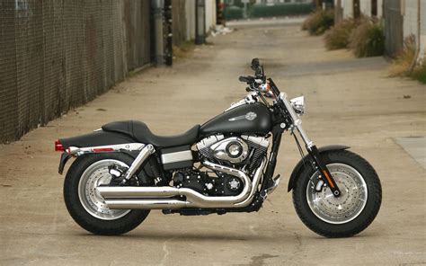 Harley Davidson Dyna Wallpapers Top Free Harley Davidson Dyna