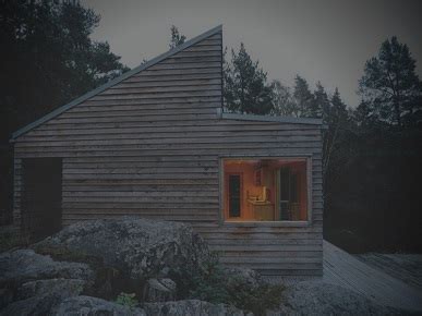 Since all of our cabins are individually built for you, the buyer, the prices will be adjusted to fit your wants, needs and budget. The Best Log Cabin Kits In Utah Our Top-Rated Picks