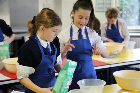 After School Clubs At The Prep School Taunton School