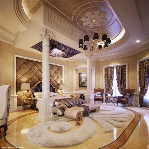 Incredible collection of 100+ custom primary bedroom design ideas by top interior design. luxurious bedroom | Interior Design Ideas.