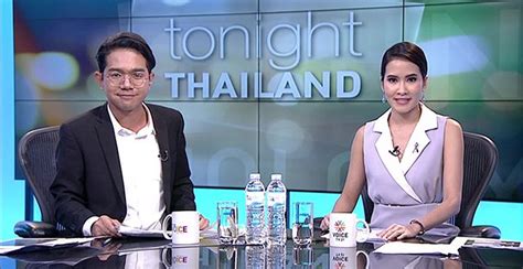 The first broadcast took place on the 1+1 network on november 4, 2012. สตง.เห็นด้วยจับเซ็นสัญญาไม่มาเชียร์ 'ยิ่งลักษณ์' : FULL EP