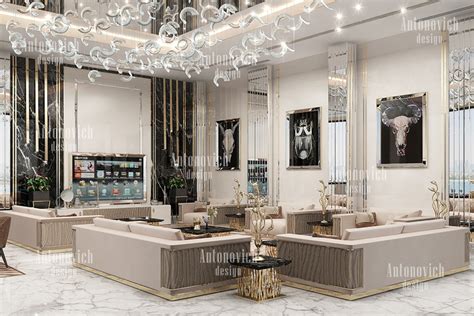 Our interior designers can help make dramatic improvements to the appearance of your home with a minimum of effort with our presale advice. Best Interior Design Companies in Miami - Luxury ...