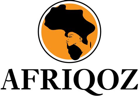 Afro Salon Brands Of The World™ Download Vector Logos And Logotypes