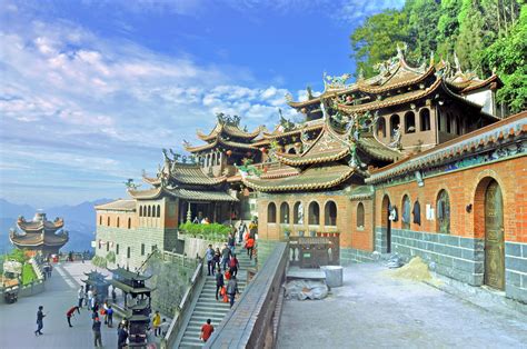 10 Best Things To Do In Anxi Quanzhou Anxi Travel Guides 2021