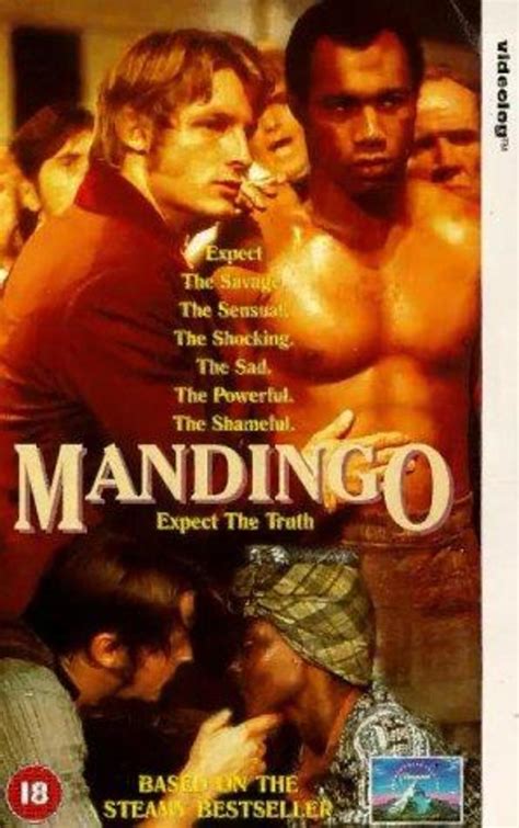 Watch Mandingo On Netflix Today NetflixMovies Com