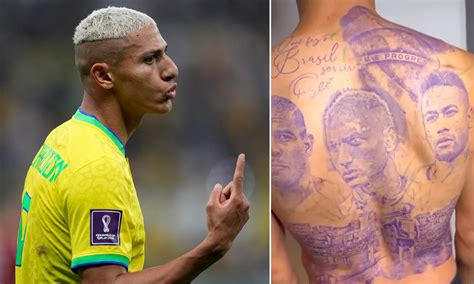 Share More Than 67 Ronaldo Tattoo Designs Latest Ineteachers