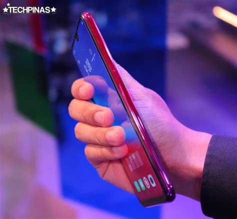 Oppo Latest Model 2019 In Philippines ~ Oppo Smartphone