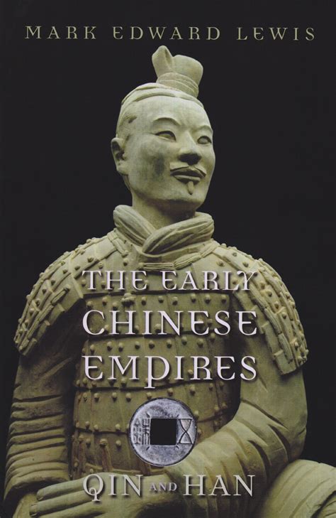 The Early Chinese Empires History Of Imperial China Payhip