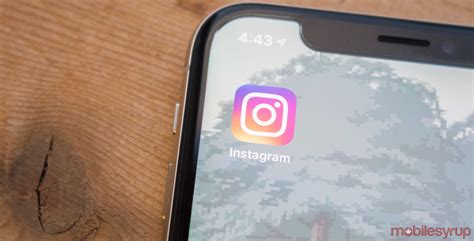 Ios 13 Bug Cuts The Sound In Instagram Stories Next Update Could Bring Fix