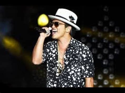 Bruno mars live 2018 full concert. Bruno Mars Live Concert 2018 HD - YouTube