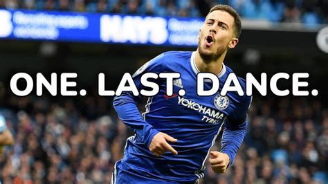 Bring Hazard Back To Chelsea YouTube