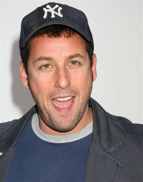 That includes all of his assets such as homes, cars, and investments. Adam Sandler net worth - salary, house, car