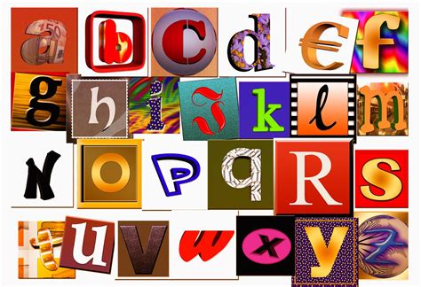 Buchstaben A Abc Kostenloses Bild Auf Pixabay Pixabay