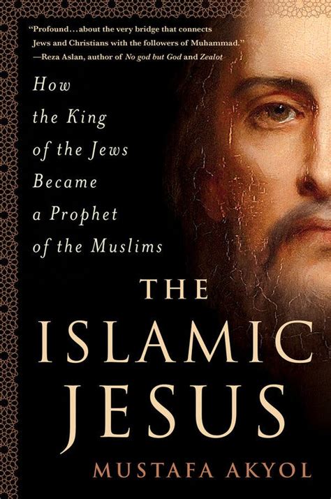 Interfaith Healer The Surprising Role Of Jesus In Islam The New York Times