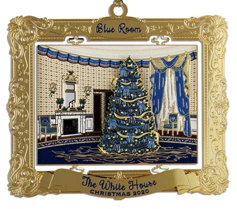 We did not find results for: 2020 Annual White House Holidays Christmas Ornament: The ...