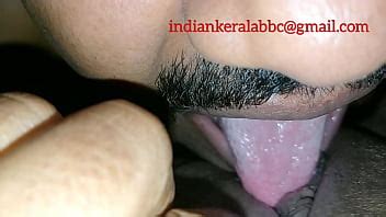 Desi Pussy Eating Mallu Pussy Eating Indian Pussy Eating