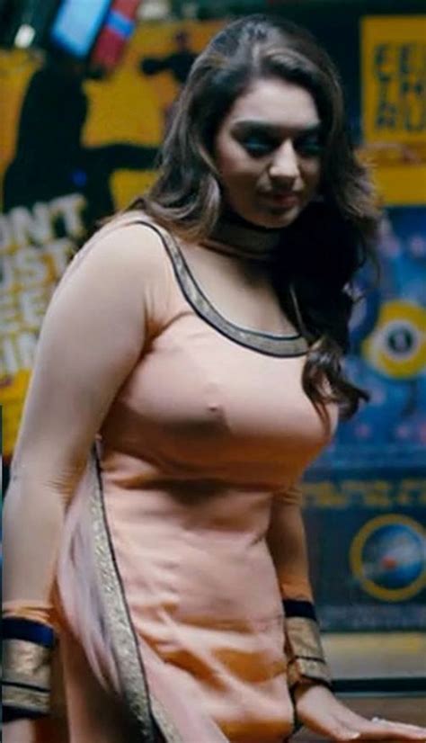 Indian Hot Actress Cute Actress Hansika Motwani Hot Photos Ha