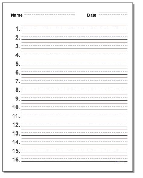 Free Printable Fill In The Blank Spelling Worksheets Learning How To Read