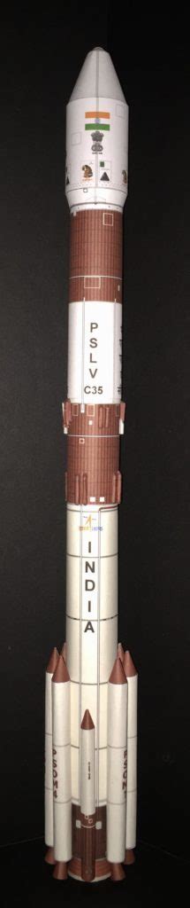 Pslv holds 0.361 ozs of silver per share/unit. INDIA - AXM Paper Space Scale Models.com | PSLV C35