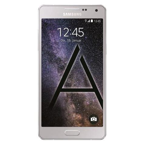 Samsung Galaxy A5 Jetzt Kaufen Auf Clevertronicde