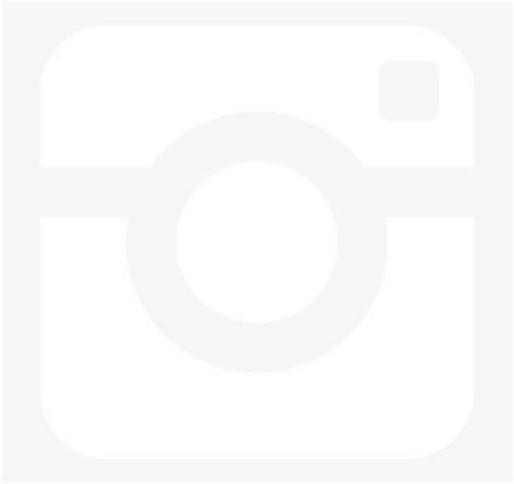 Download Instagram Logo 700 White Instagram Hd Transparent Png