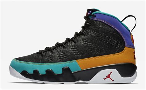 Maybe you would like to learn more about one of these? New Jordan Releases - March 2019 - Jordan Release Date