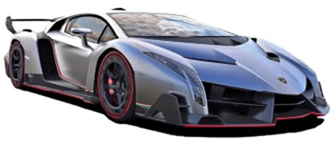 Lamborghini Veneno Price, Specs, Review, Pics & Mileage in ...