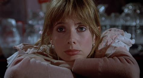 The Incredible Sexy Beauty That Is Rosanna Arquette