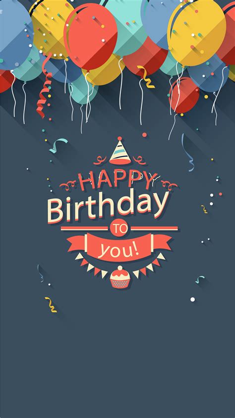 We hαve a huge collection of {100+} birthday background images for best friend husband, wife, brother, sister, mom. Happy Birthday Blue Background, Blessing, Happy, Birthday ...