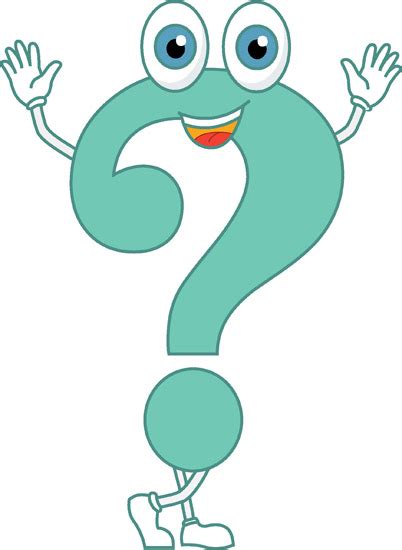 animation question mark clip art png 1031x1727px animation clip art library
