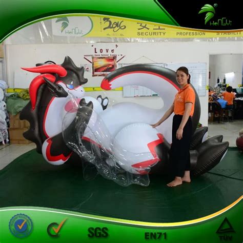 3m Gigante De Que Sexy Dragón Hongyi Agujero Sexual Sph De Dragón De Dibujos Animados Buy