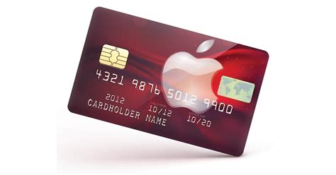 apple working  goldman sachs  apple pay branded credit card  mac observer